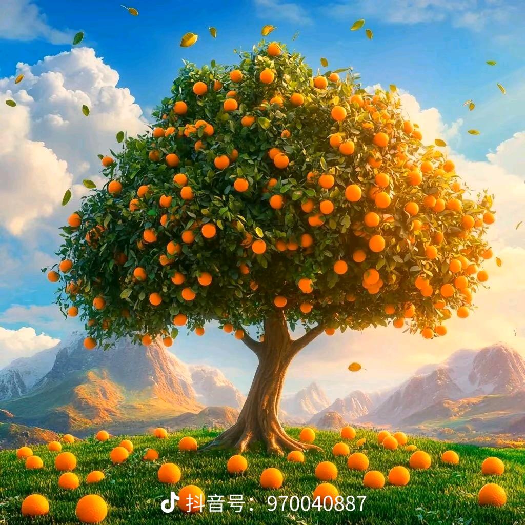 来给生活加点糖