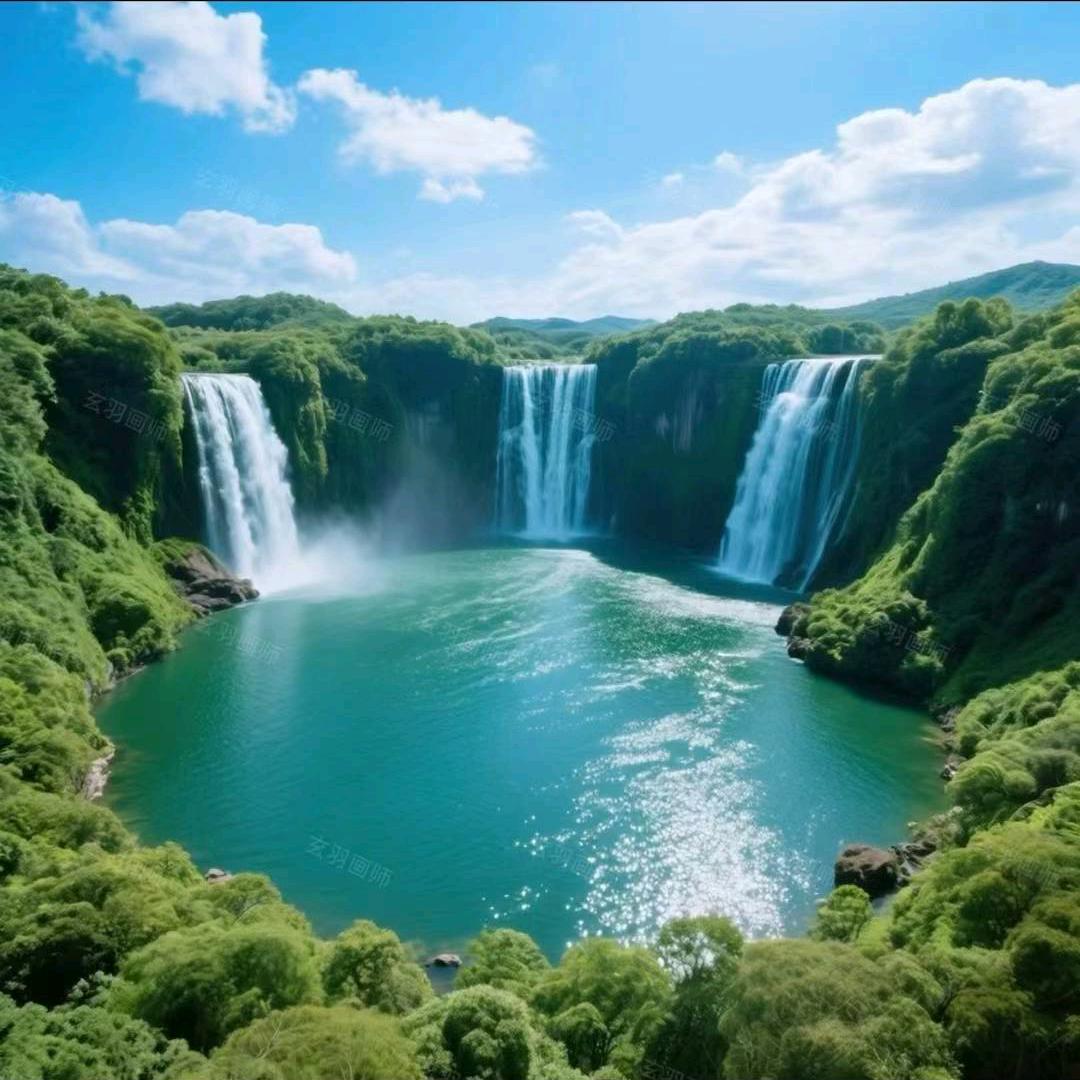 雄才伟略小年青