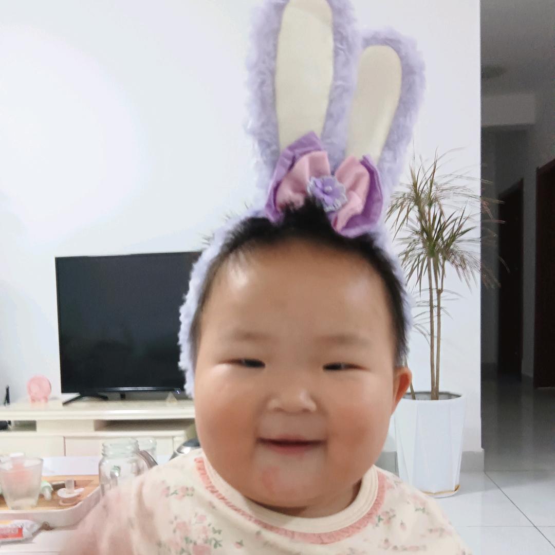 记忆旅行(拒绝连赞)