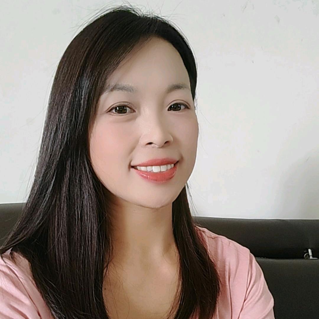 余二妹