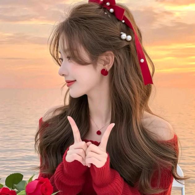 吉祥如意