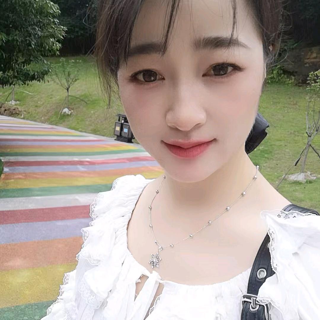 小雪
