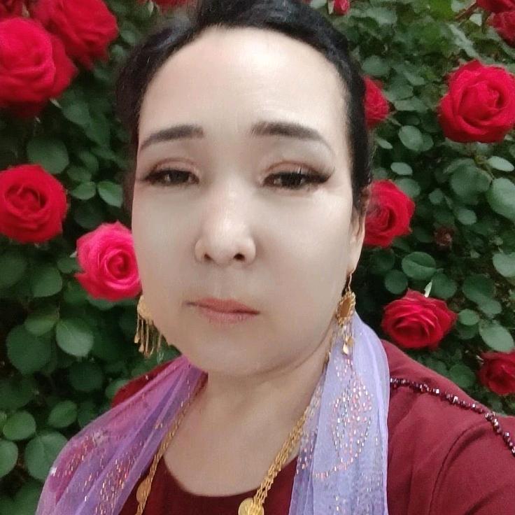 女装好物分享
