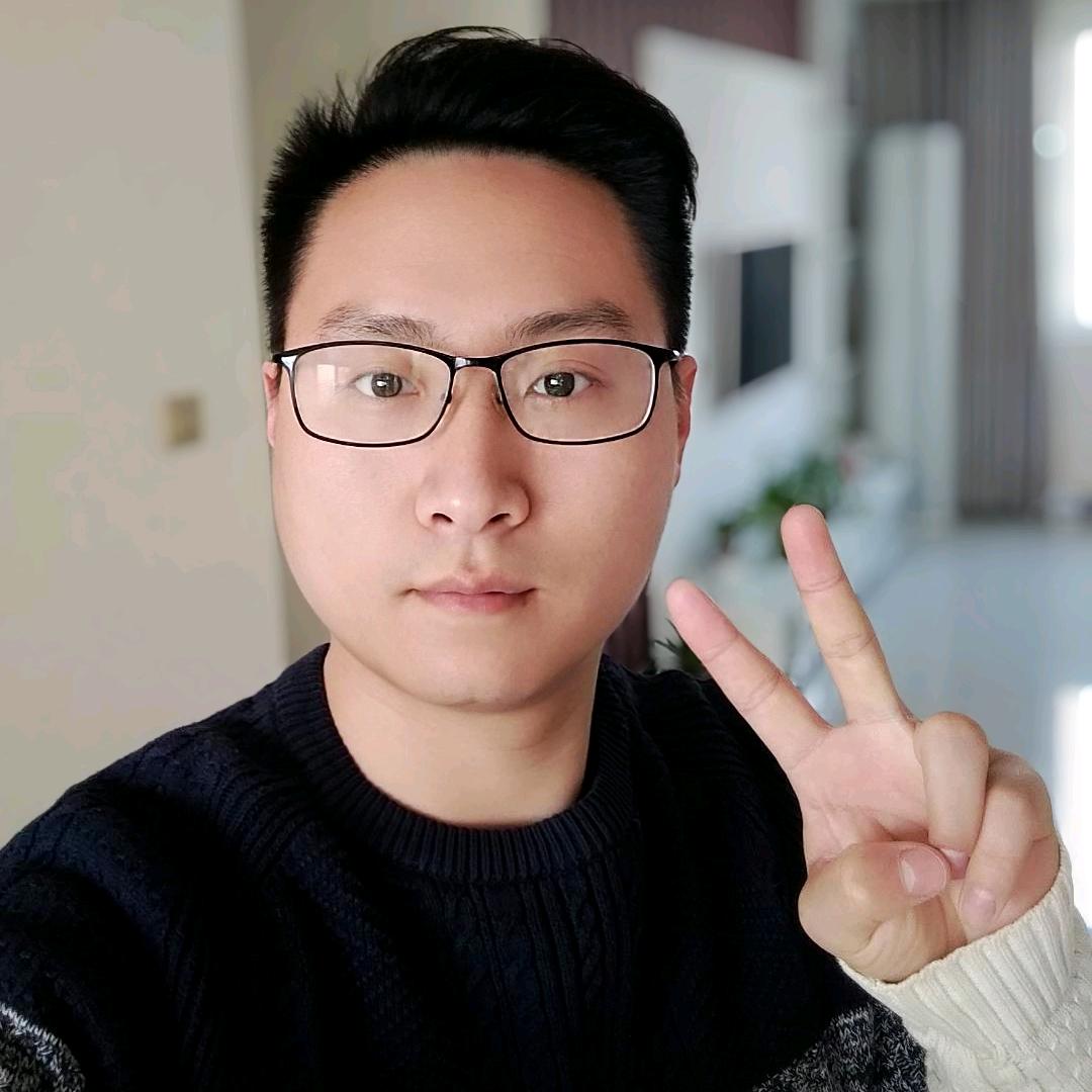 JKC（🏦🐮🐴）