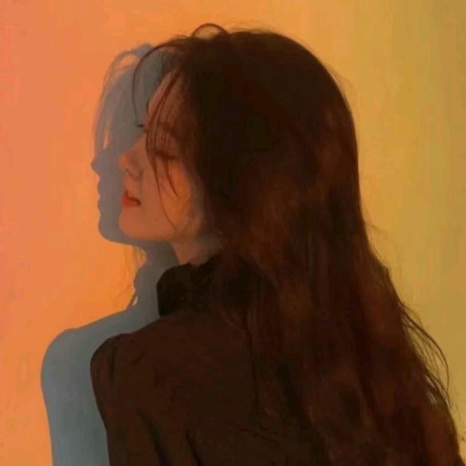 🌈张⃠拐⃠子⃠☆⃠༓