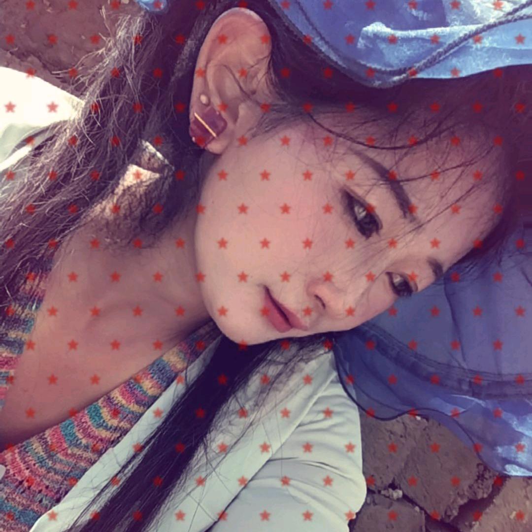 ༗༒命中过客༒