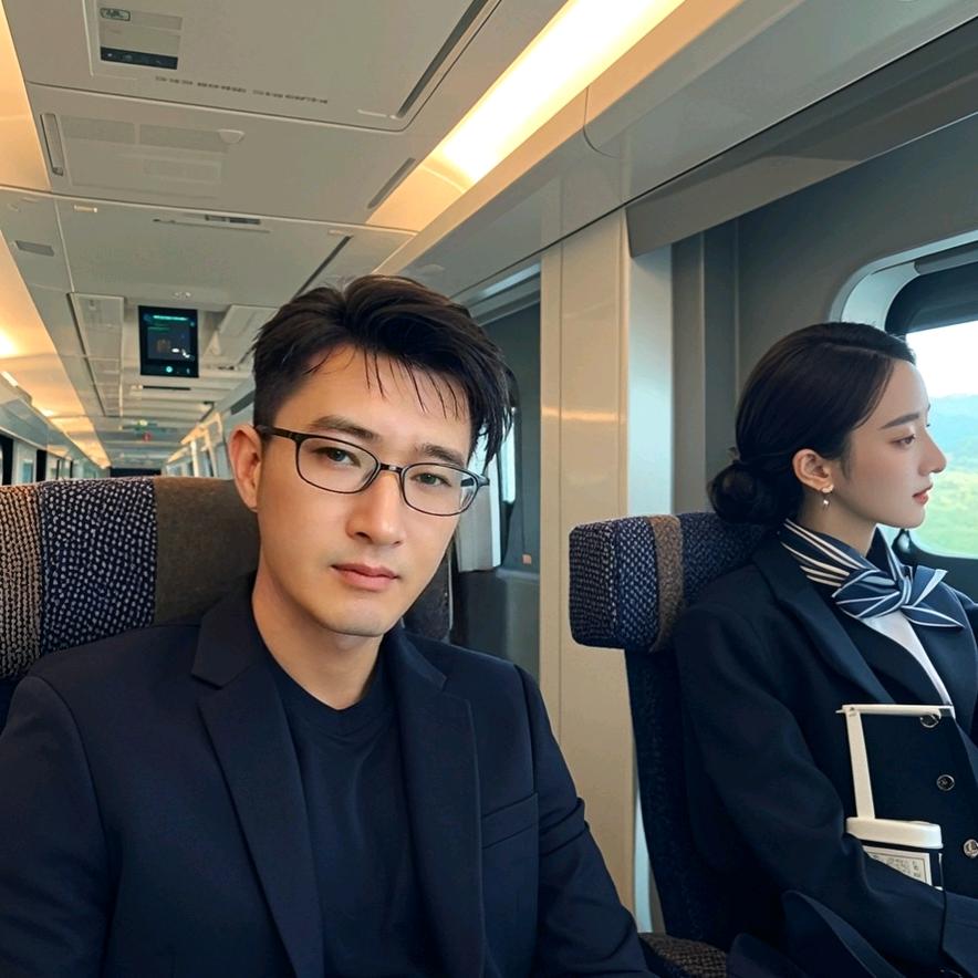 华仔（816）