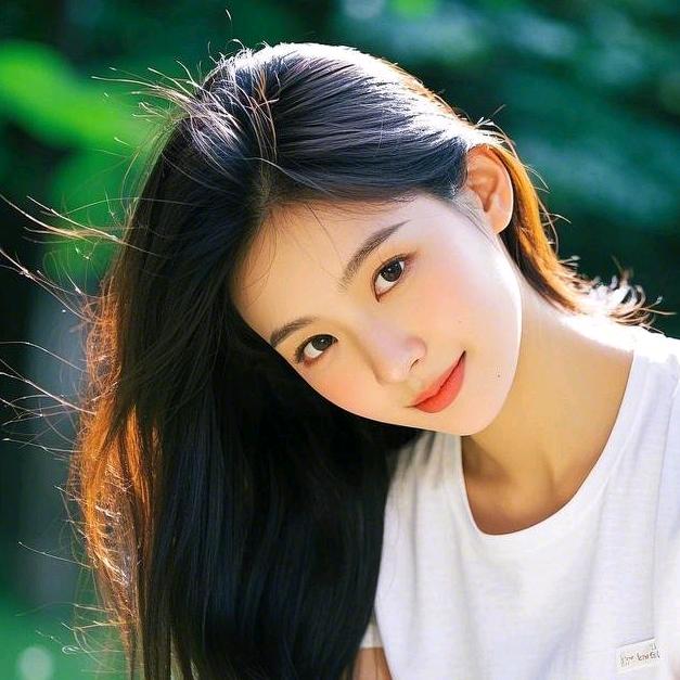 小猫腻爱吃剧