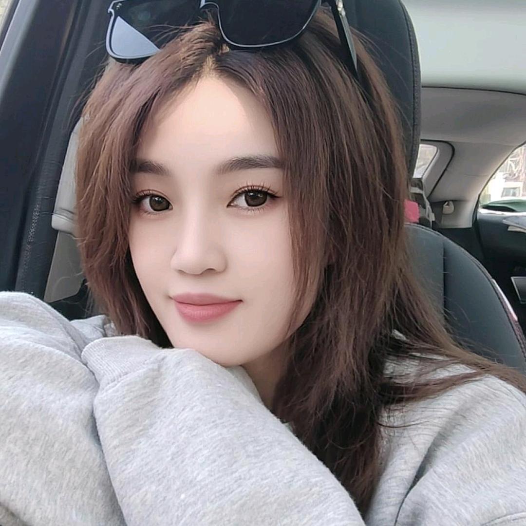 美人痣