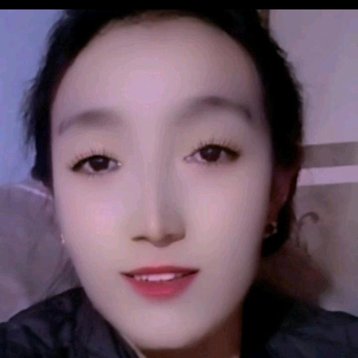 主吉🌷💖🌸🎸：