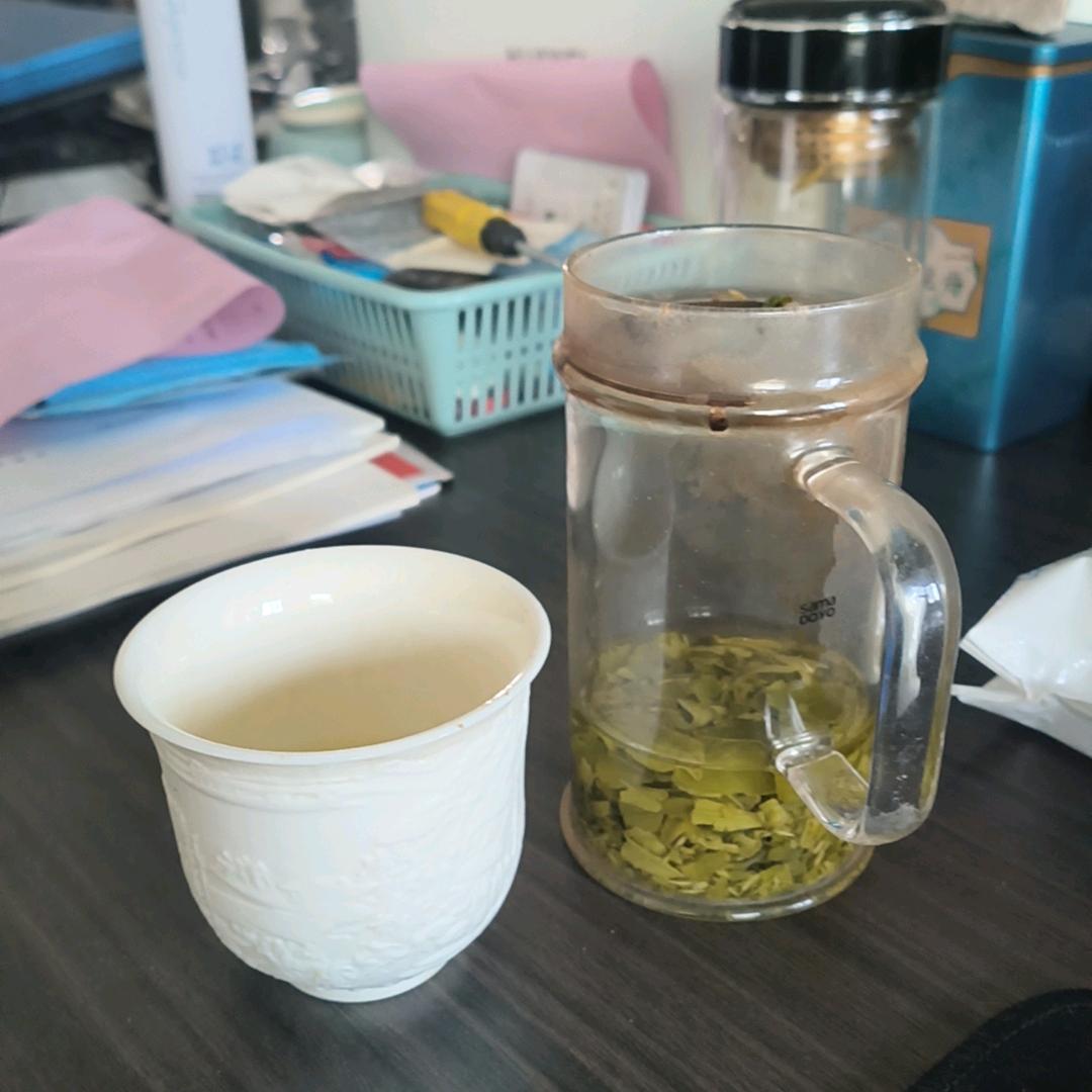 流浪的人