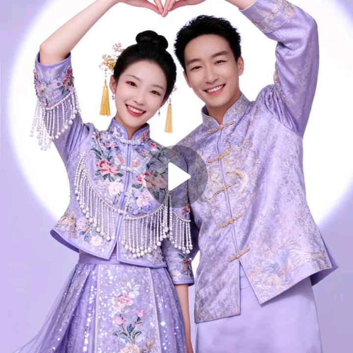 爱自己
