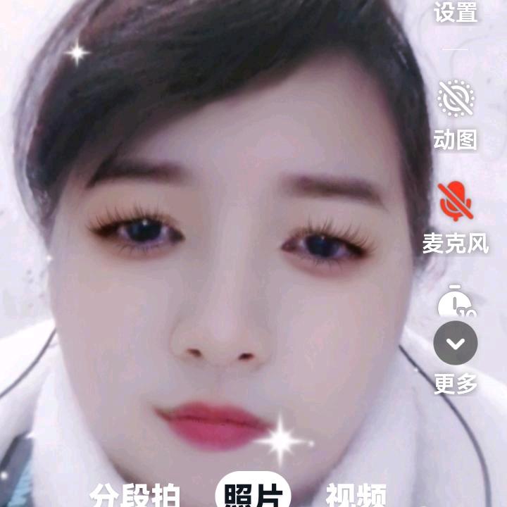 桂花姐