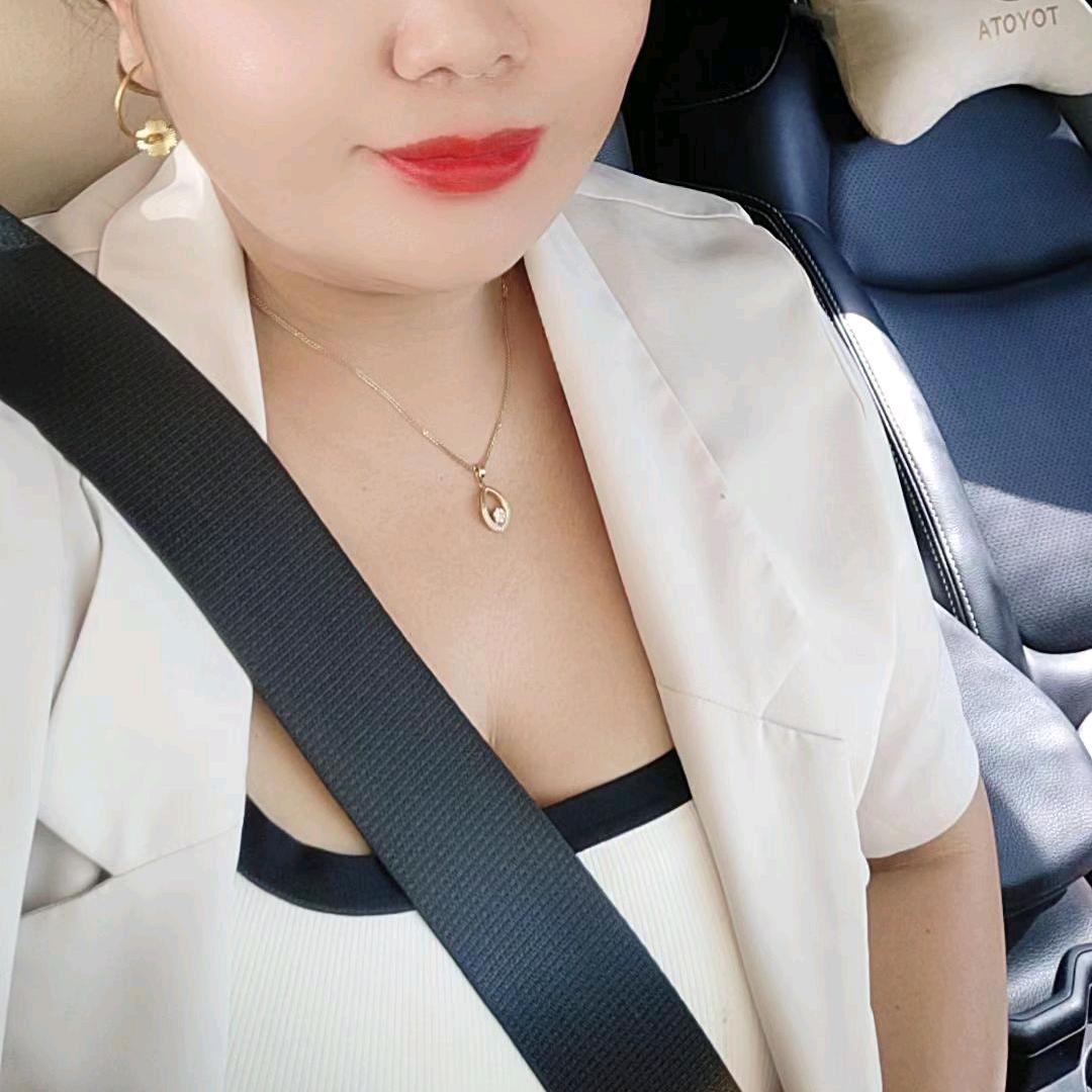 春花