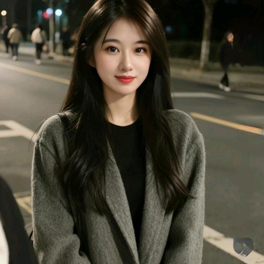 ℋღ᭄依🍒然💞࿐