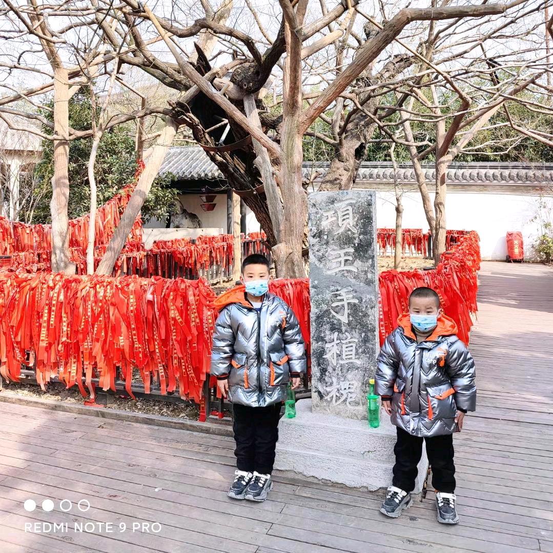 回忆是褪色的黑白电影