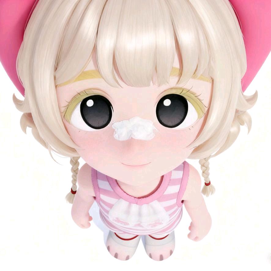 愿如意