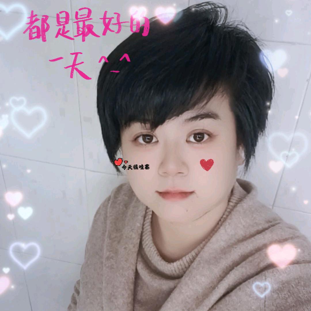 深圳跑滴滴的懒人女司机