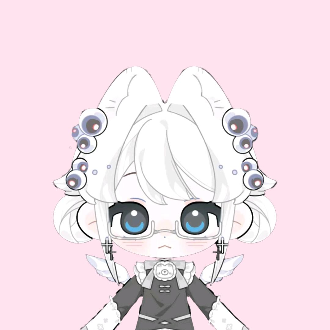 团子（🍵🛏️🍚）.xr