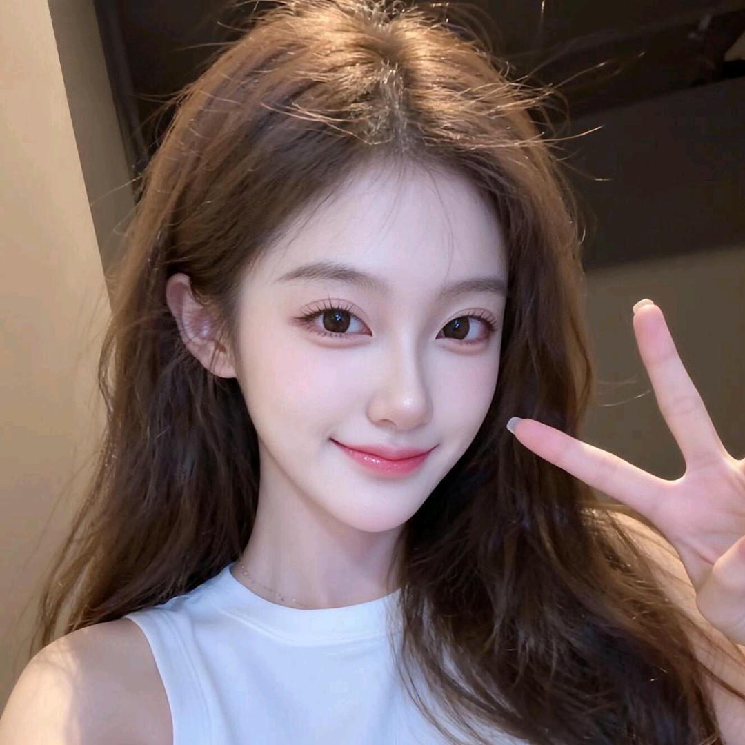 不发脾气只发财