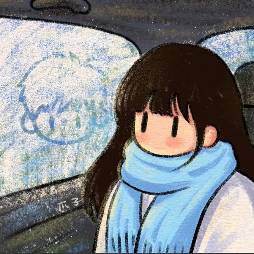 下一天