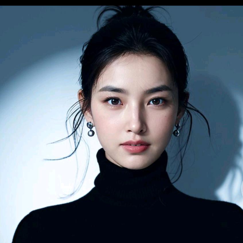 小芳好物