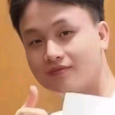 情，和！！，恨，。