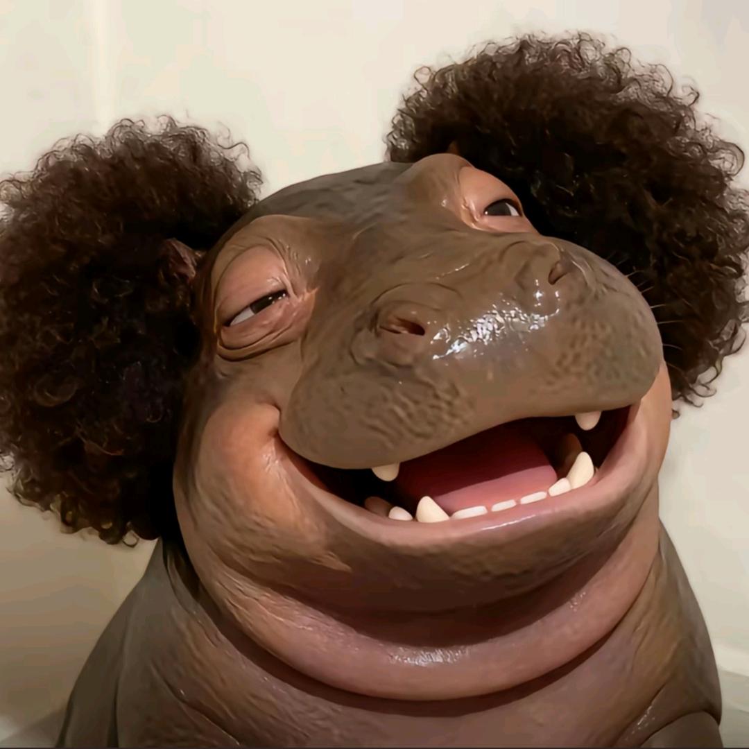 凹凸有痣秦武王