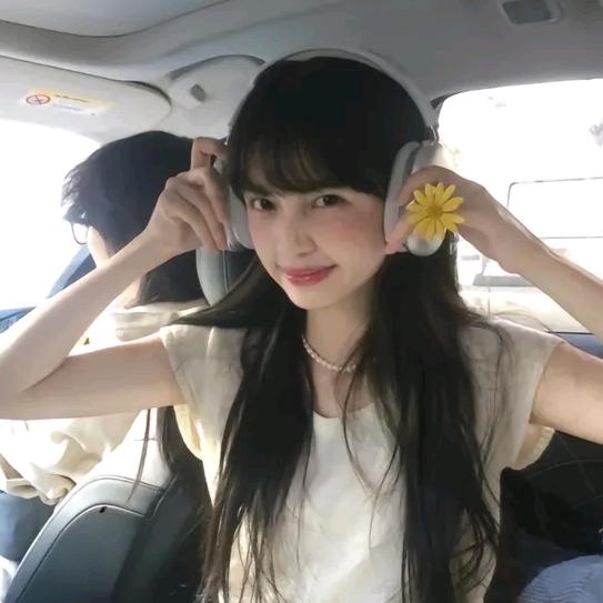咪西咪西