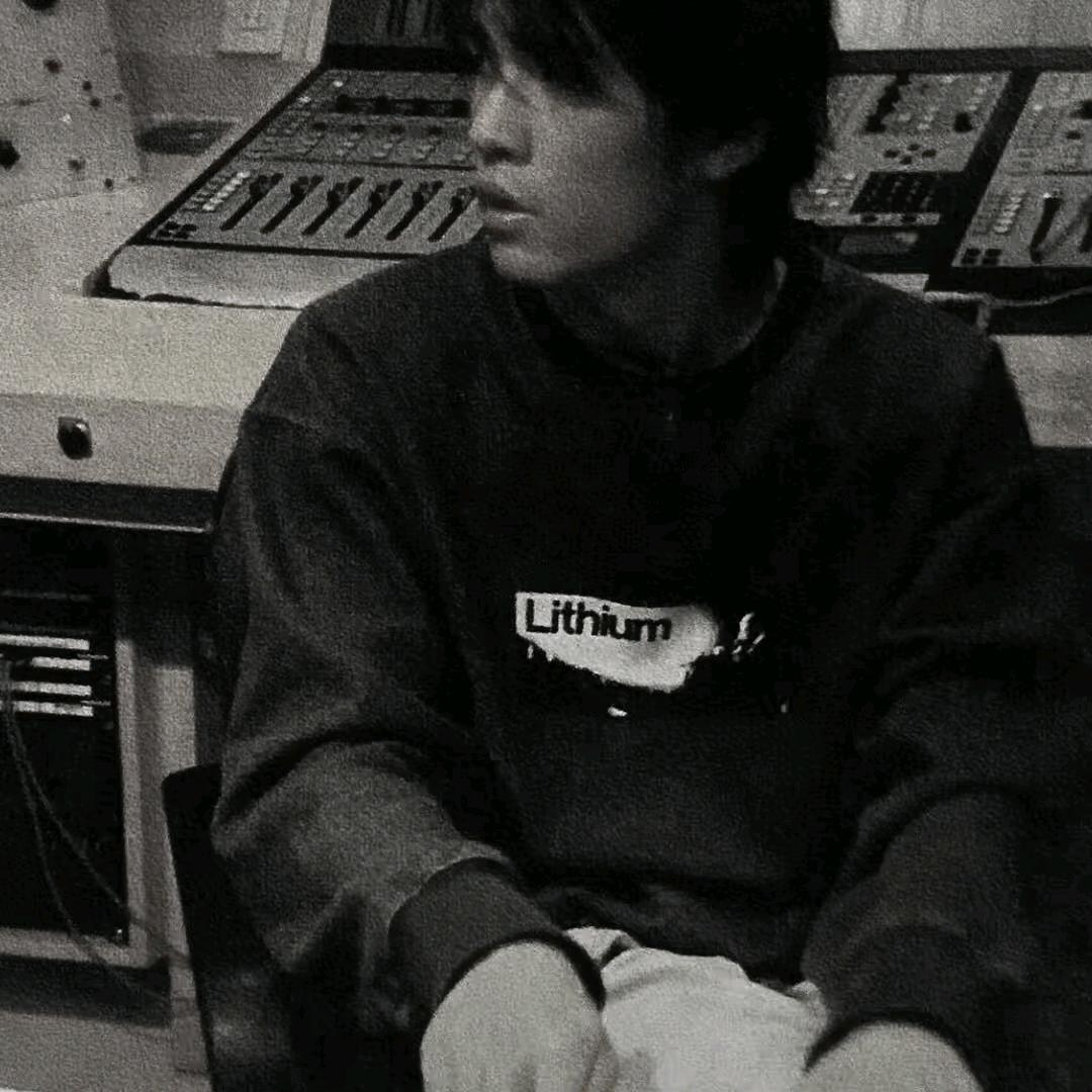 南南字鱼