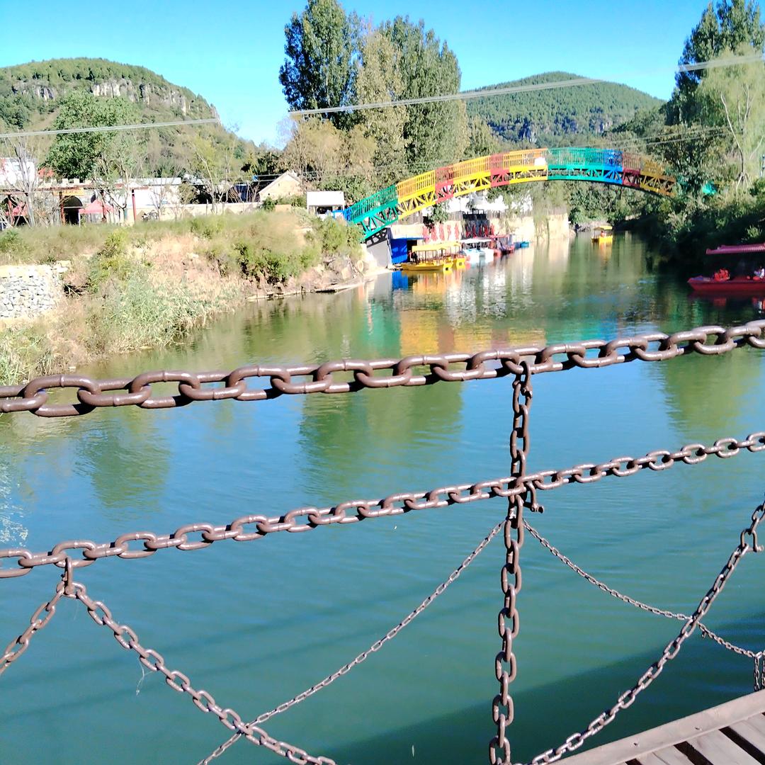 平安人生🍀🍀🍀