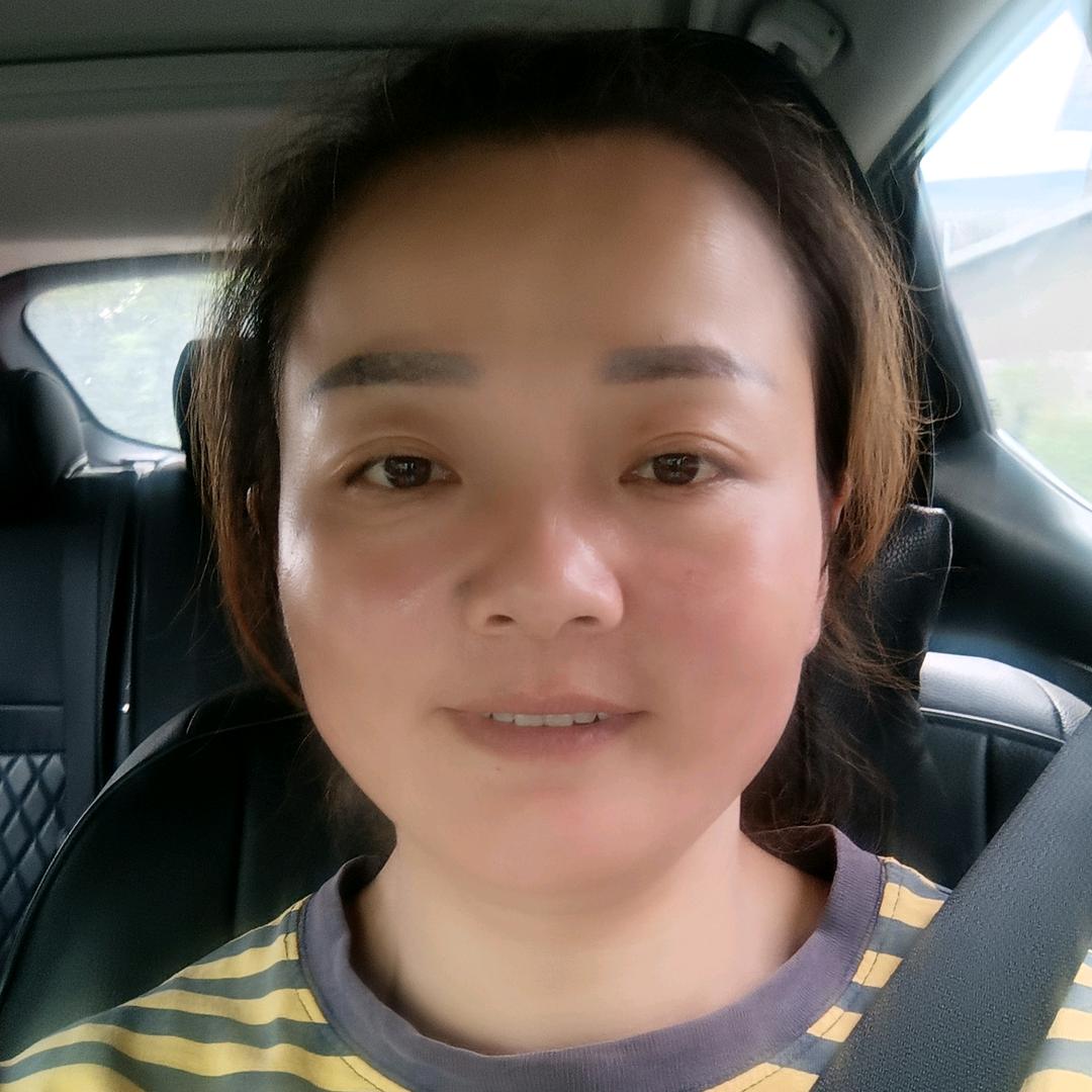 叶子