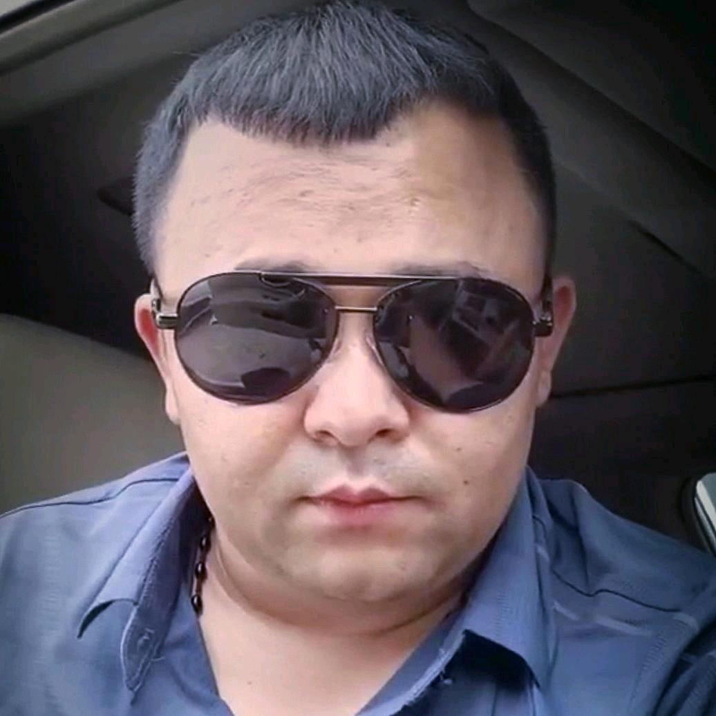 新疆晨雾汽车服务有限公司