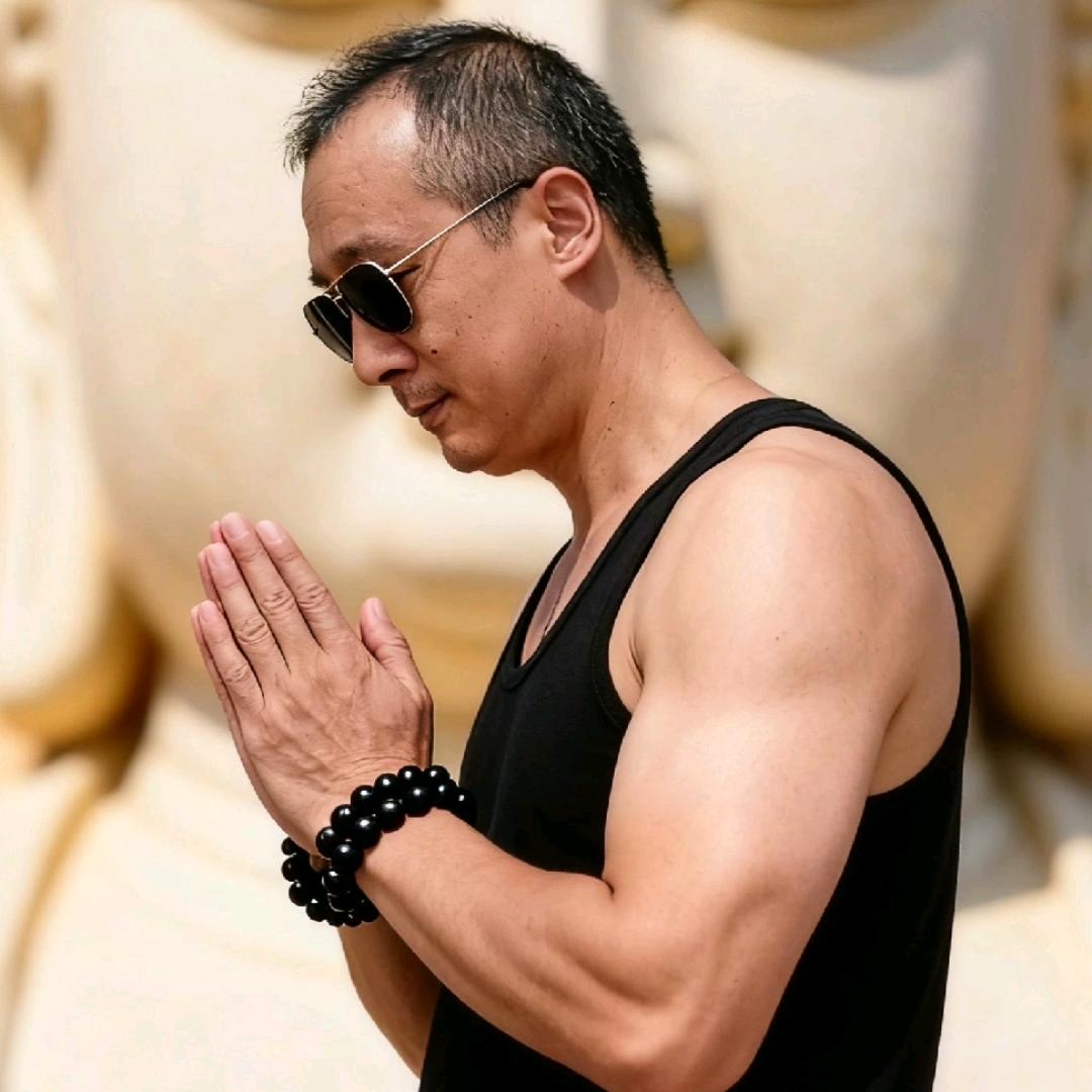 灵魂娱乐