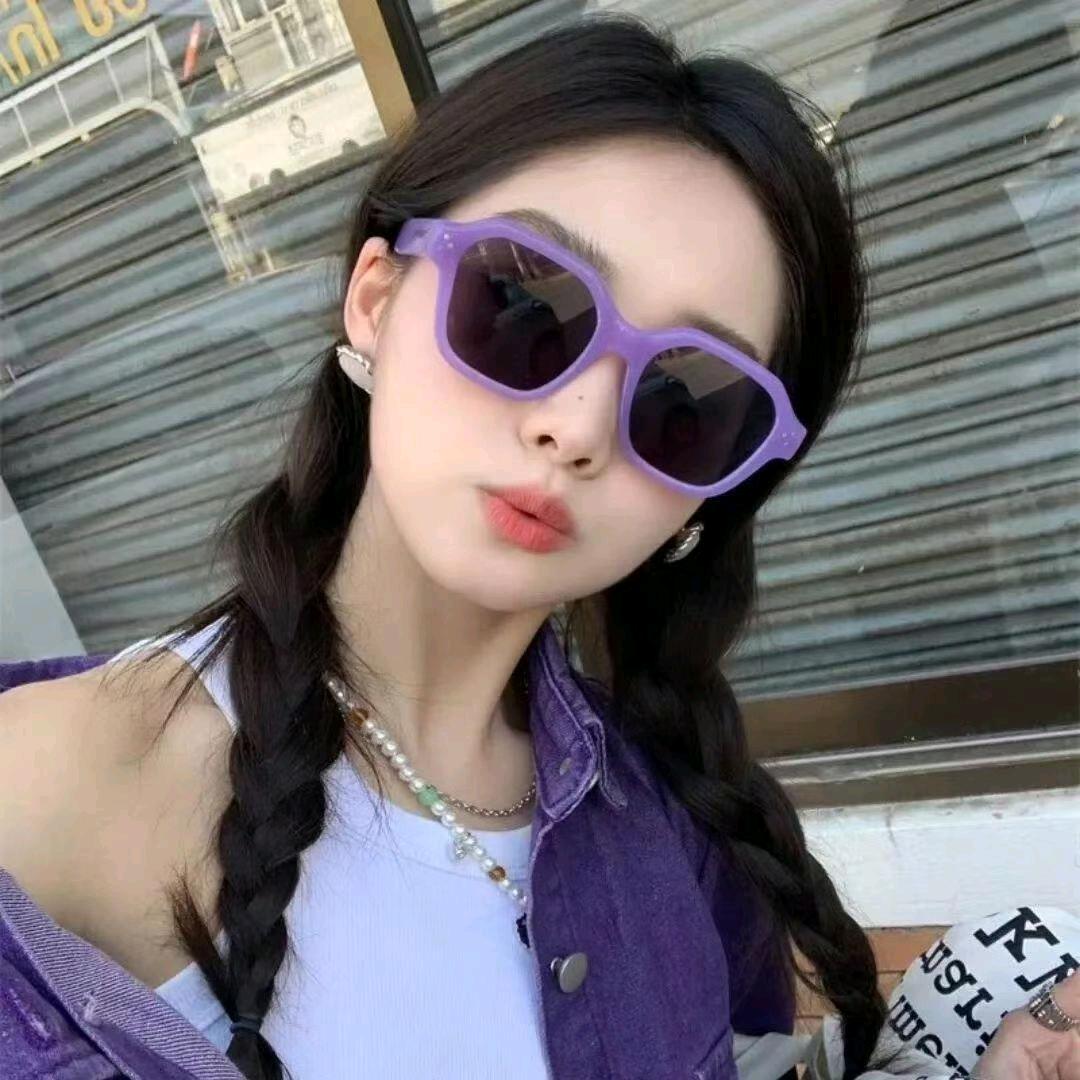 @海棠依旧