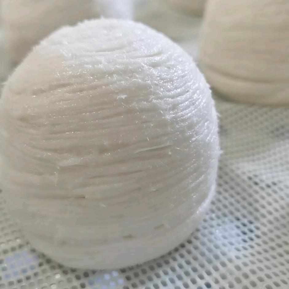 面香缘