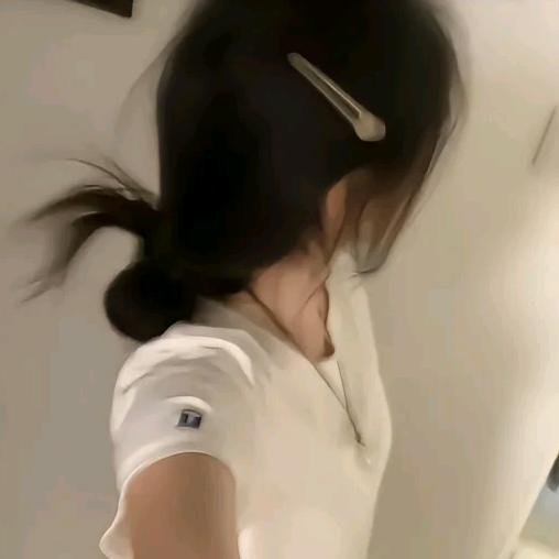 玖弦