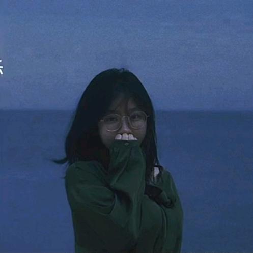 图图cos女仆going壮壮妈