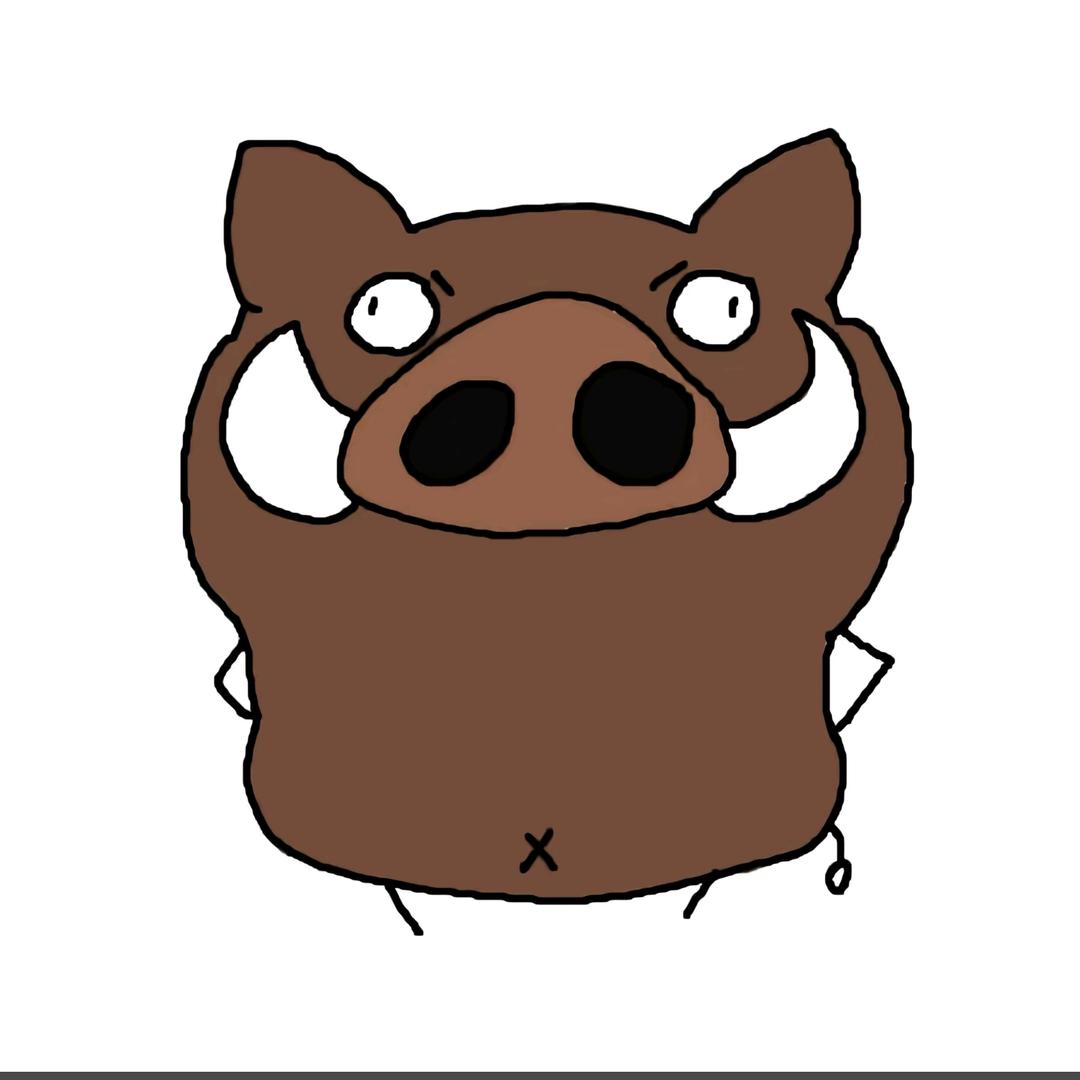 Hi