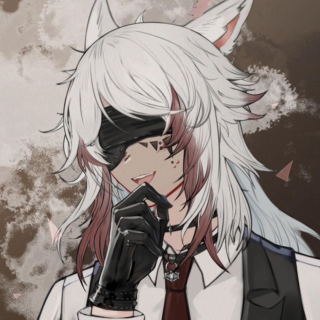 没有感情的山鸡