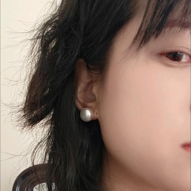 丁小花🌸
