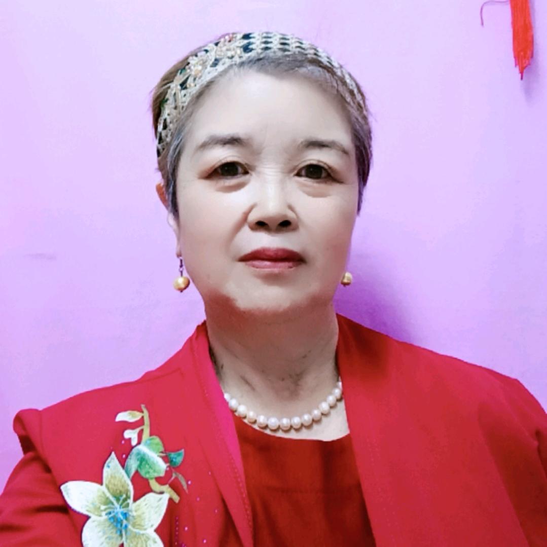 玉姐：LB下午3点开播