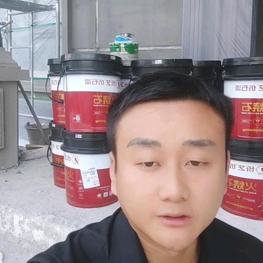 秀山修房装房一站式服务