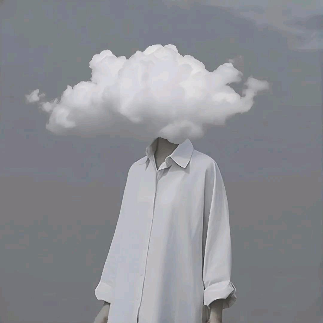 拾柒.