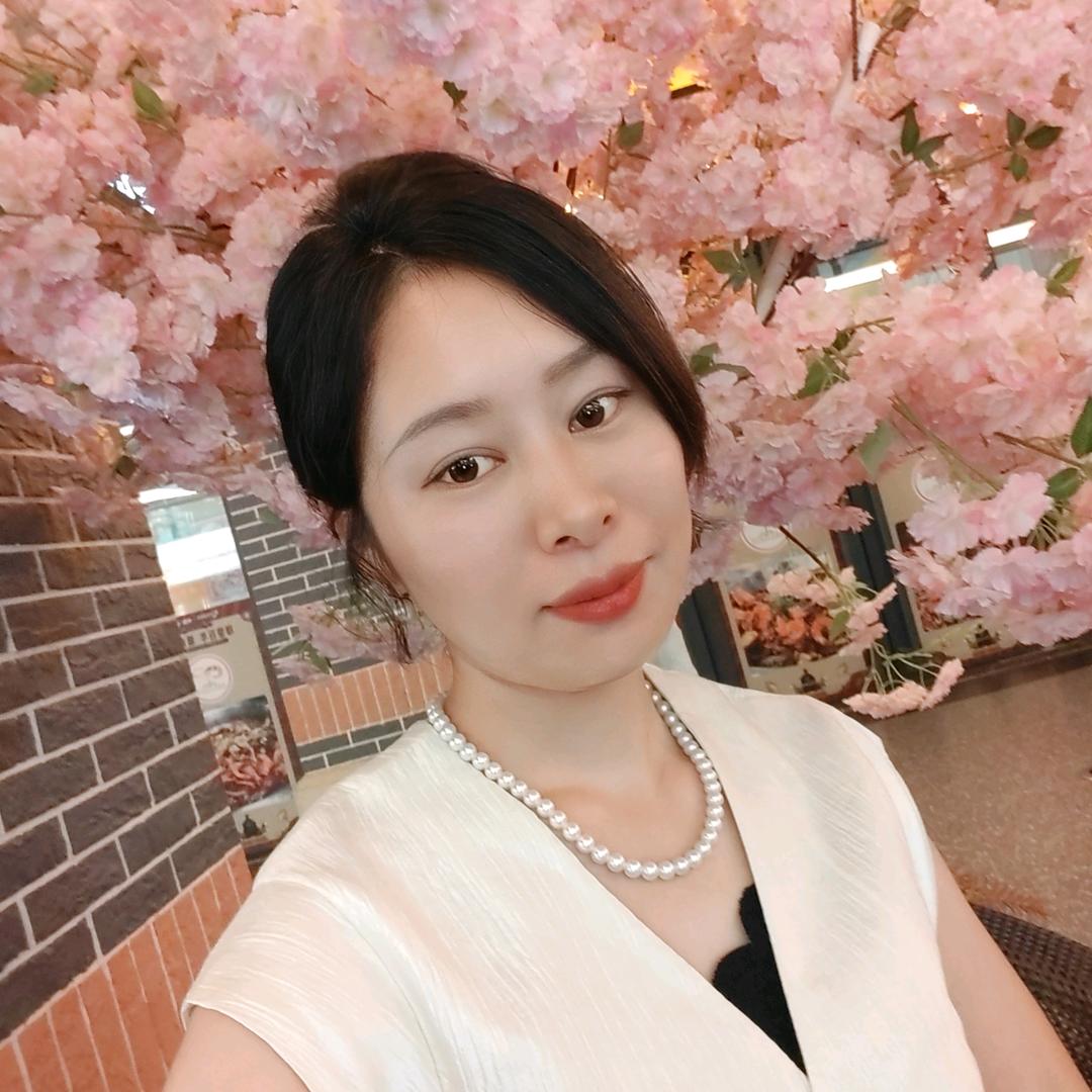 衢州鸭头迷你鸭