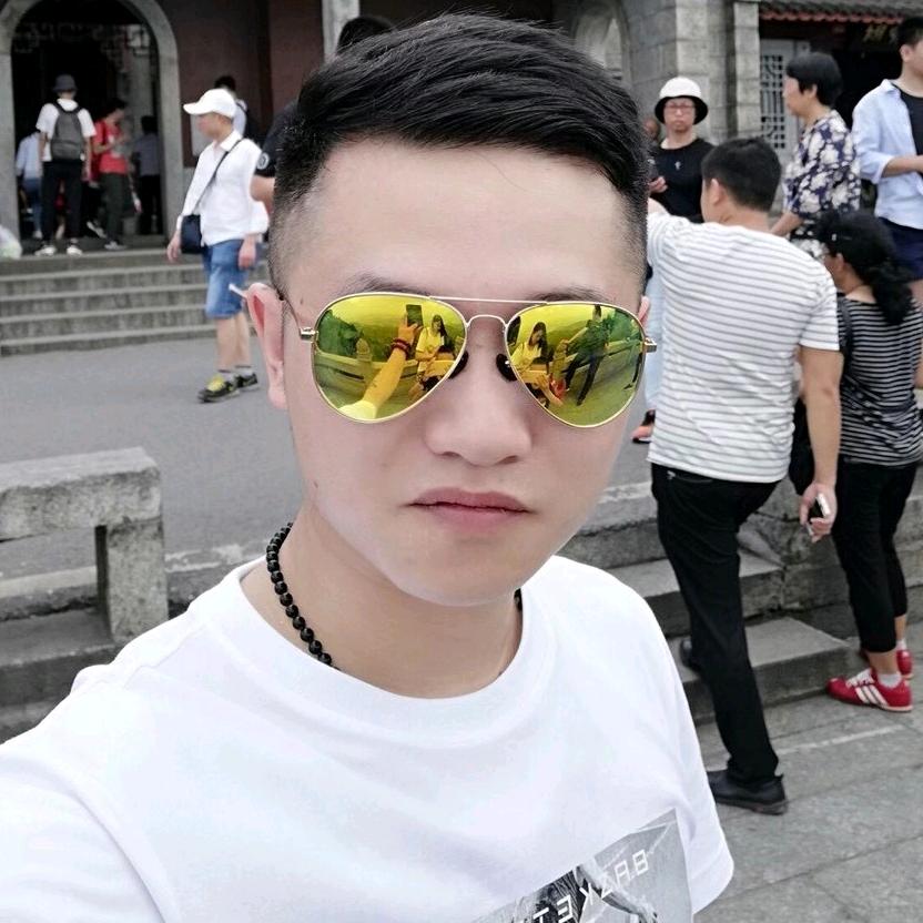 体重管理王老师s