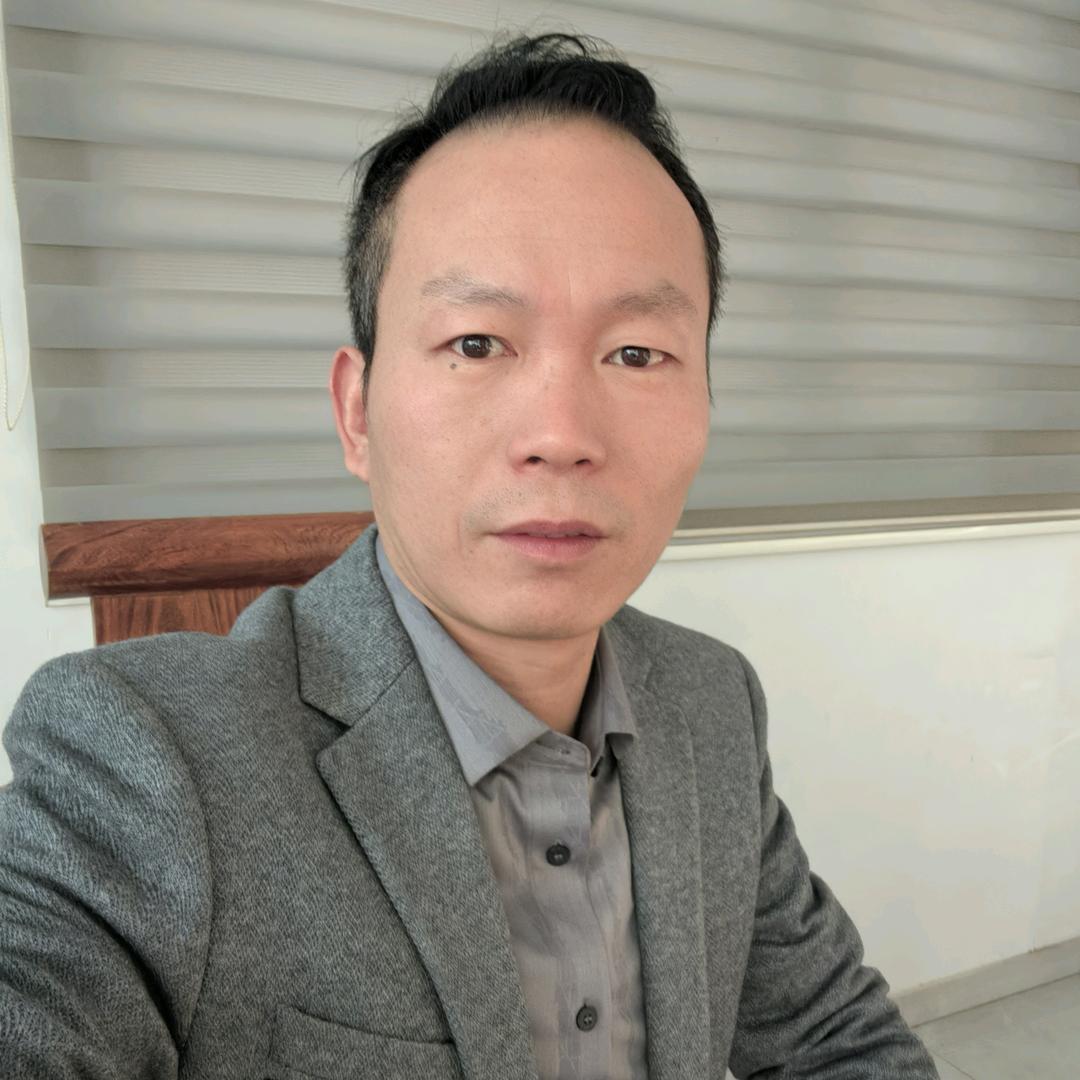 华盛达高端烧烤净化车—孙总