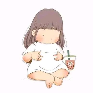 菡姐低脂美食