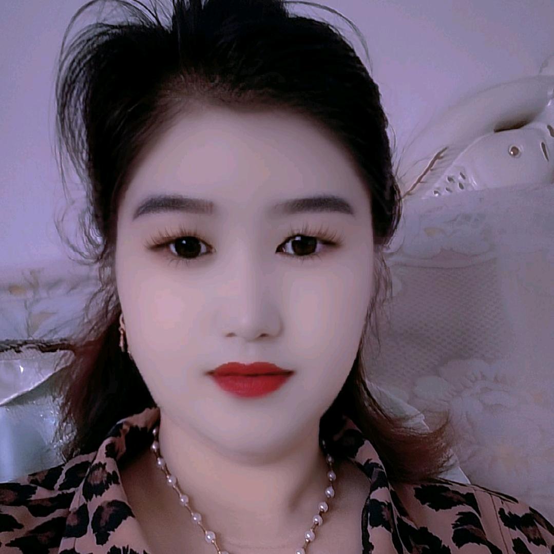 往事以随风，