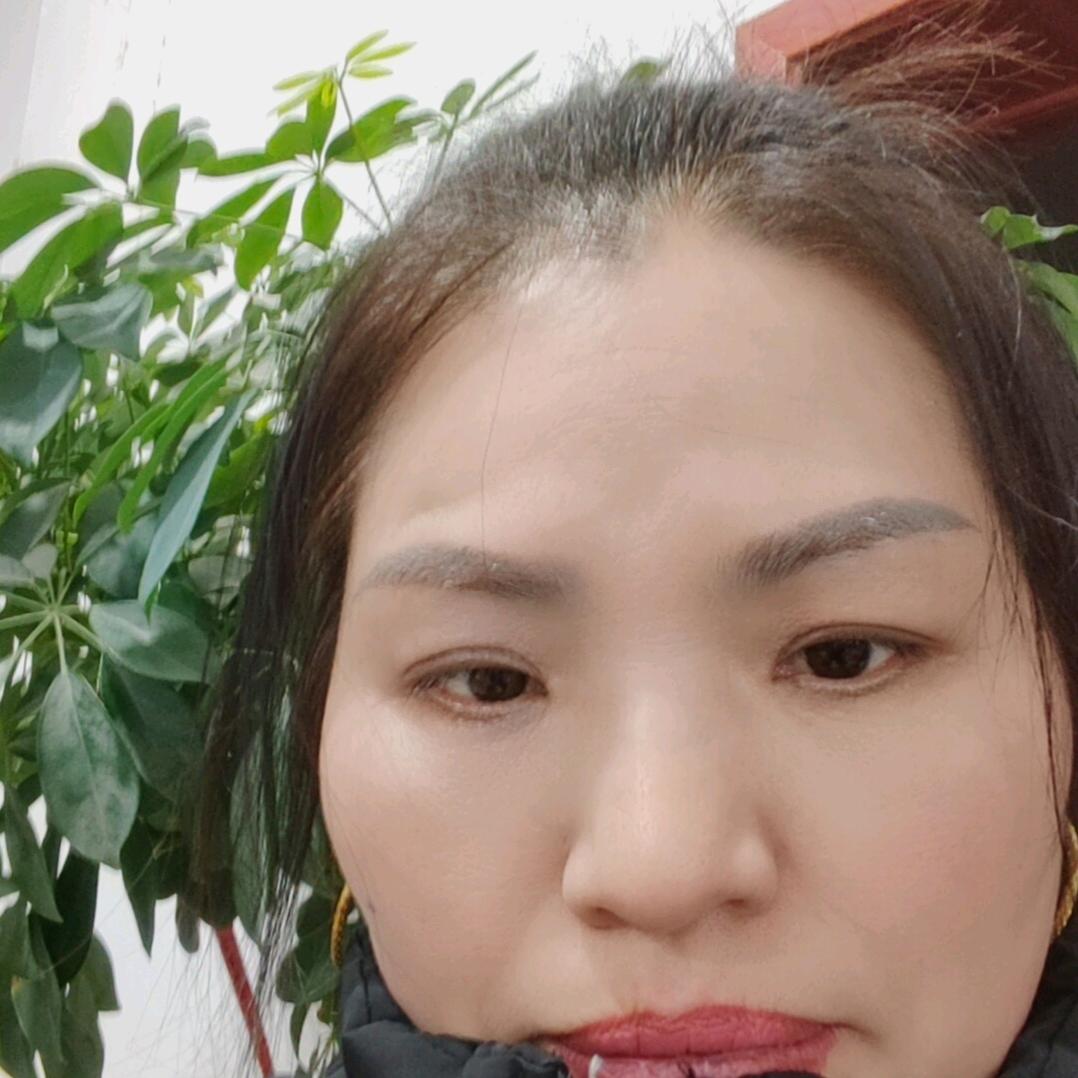 陈姐百货